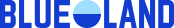 bluelandbestsale.it.com
